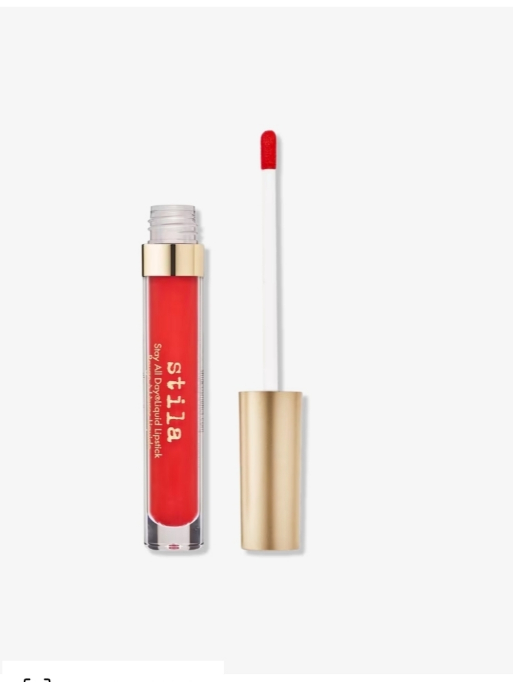 Stila Stay All Day Liquid Lipstick